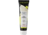 Garancia Sulfureuse Pate Nettoyant 150Ml
