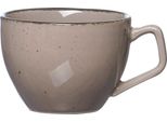 Tazza Da Caffè Espresso Ritzenhoff E Breker Casa Grigio