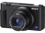 Sony Zv 1 Digitalkamera Vlog Kamera Live View Kamera 4 K