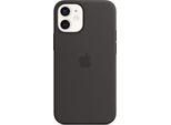 Apple MHKX3ZM/A Custodia Protettiva Per Cellulare 13,7 Cm (5,4') Cover Nera