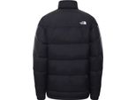 The North Face Giubbotti Diablo Down, NF0A4M9J, Taglia: 188