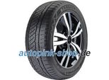 Tomket Tomket Allyear 3 215/60R16 99V Bsw Xl