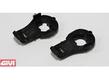 Meccanismo Visiera Givi Per H10.7 MINI-J