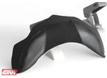 Protezione Genetica Givi Per H10.7 MINI-J