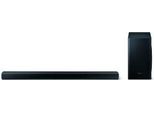 HW-Q70T Soundbar mit Subwoofer