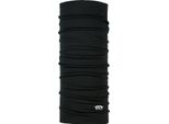 P.A.C. Pac Bambini Lana 027 Nero Totale Taglia Unica
