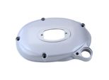 Coperchio Frizione Coperchio Frizione Per Hercules Lastboy 50 Cambio Manuale A 2 Velocità, Sachs 50/2