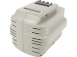Batteria Powersmart 3000Mah Per Dewalt DC222KA, DC222KB, DC223KA, DC223KB, DC224KA, DC224KB