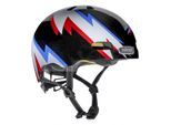 93 Casco Da Bici Per Bambini Nutcase Little Nutty Mips, Spark