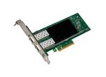 Intel E810XXVDA2BLK Intel Ethernet Network Adapter E810-XXVDA2