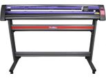 Plotter Da Taglio Per Vinile Da 1350 Mm Con Plotter Da Taglio A Led Plotter Da Taglio Per Vinile