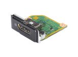 Hp Displayport Port Flex Io V2
