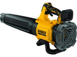 Dewalt Akku-Geblaese, 18 Volt, Basisv.