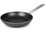 Lacor 23840 Padella Robust Plus In Alluminio Diametro 40 Cm