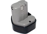 2000Mah Akku Per Hitachi Ds 10DT 10DV 10DV2 10DVC 9DM 9DM2 9DVA 9DVB 9DVB2 9DVF 9DVF2