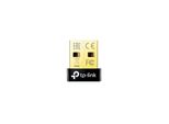 Tp-Link UB4 Tp-Link UB4 Bluetooth 4.0 Nano Usb Adapter