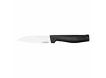 Fiskars Coltello Per Bordi Duri 11 Cm Fiskars 1051762