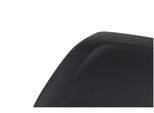 Johns, Copertura Specchietto Adatta A Vw Polo 17 Aw Bz 06/2017 - Lato Sinistro