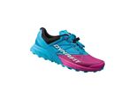 Dynafit Scarpe Alpine, 640653328