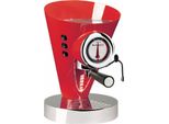 DIVA EVOLUTION, Espressomaschine, Casa Bugatti