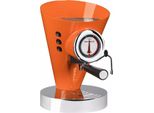 DIVA EVOLUTION, Espressomaschine, Casa Bugatti