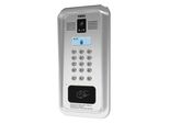 Fanvil I33VF Fanvil Tfe Sip Video Door Phone I33Vf