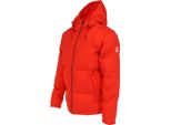 Derbe Hamburg Stove Boys Giacca Invernale Da Uomo