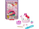Cupcake Hello Kitty & Friends Minis