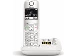 Gigaset AE690A Bianco