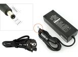 Powersmart 24V Caricabatteria Alimentatore Per Batteria Pedelec Agli Ioni Di Litio Per E-Bike