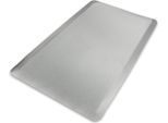 Tappeto Anti-Fatica Grigio Morbido 60X450 Cm