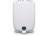Meaco DD8L Luftentfeuchter