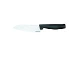 Fiskars 1051749 Coltello Da Cucina Acciaio Inox 1 Pz. Coltello Da Chef