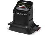 Reflecta X66-Scan - Scanner Per Pellicole - Cmos - Pellicola 120 (6 Cm) - Usb 2.0