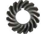 Ks Tools Zahnkranzritzel - 515.5475-R008P