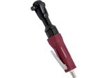 Cricchetto Reversibile Ad Aria Compressa Da 3/8""