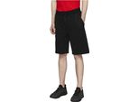 4F Pantaloni SKMD013, H4L21SKMD01320S, Taglia: 185