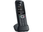 Auerswald Comfortel M-730 (90243)