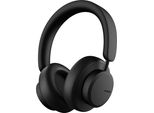 Urbanista Miami Cuffie Wireless Bluetooth Nero Con Cancellazione Rumore 50H Batteria