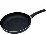 Kinghoff Marmo Padella Da 18 Cm KH-3978