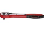 Tengtools 74290305 Chiave A Cricchetto 1/2" 1200Frp 45 Denti"
