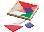Tangram