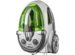 Estrattore Sencor Svc 730GR-EUE2 Verde 800 W