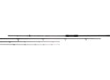 Mikado Katsudo Slim Method Feeder 305 90 G