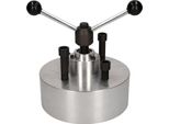 Ks Tools Set Di Anelli Di Tenuta Per Volvo 8 Pezzi - 460.3780