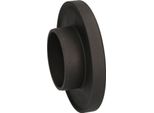 Ks Tools Ausilio Per L'installazione Dei Cuscinetti Ruota Per Daf Ø 61,5X69,5X124,5 Mm - 460.4375