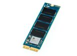 Owc Aura N2 - 1024 Gb - M.2 - 2382 Mb/S