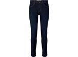 Tom Tailor Jeans Regular Slim Fit Pantaloni Basic Cinque Tasche Elasticizzati Josh Taglia: 31W / 32L
