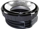 Adattatore Elinchrom Profoto Nuovo