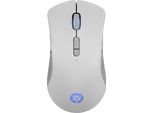 Lenovo Legion M600 Stingray-Grau
